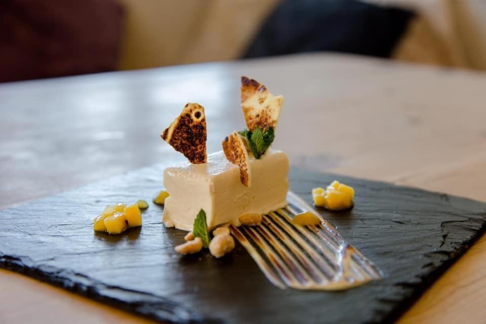 The Birdham At Bembridge Bed & Breakfast Luaran gambar