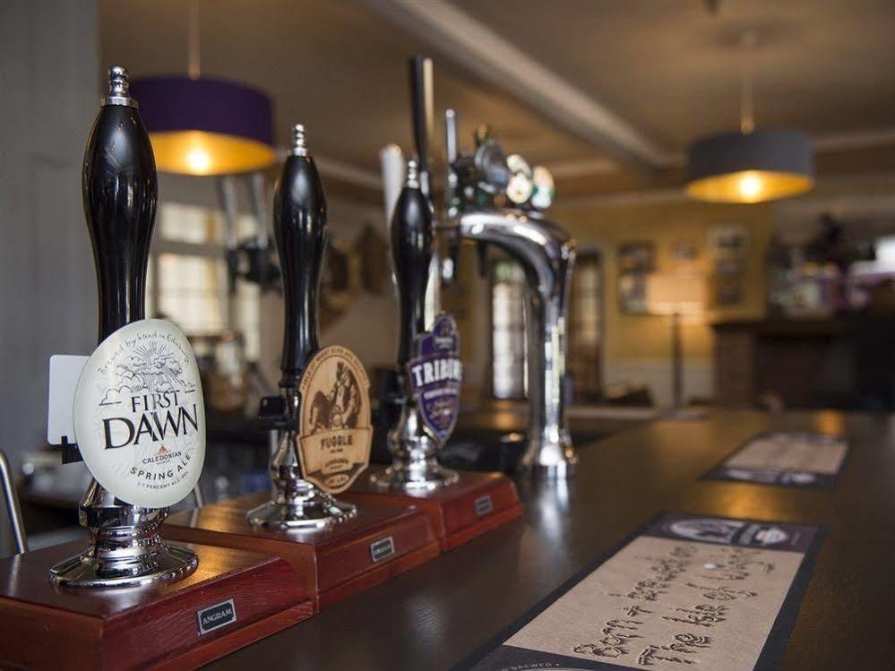 The Birdham At Bembridge Bed & Breakfast Luaran gambar